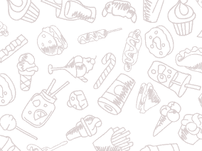 Special Fried Rice (GF)